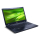 Acer M3-581TG i5-2467M/10GB/500+20/DVD-RW/7HP64 - 119412 - zdjęcie 2